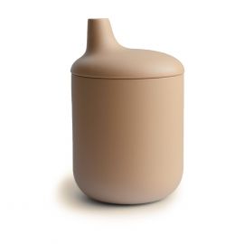 Tasse à bec - Natural