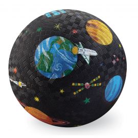 Balle 13 cm - Space Exploration