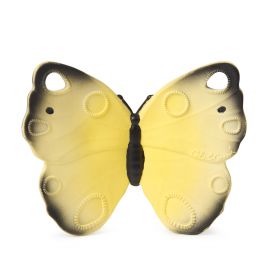 Jouet en caoutchouc naturel - Katia the Butterfly