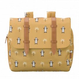 Cartable - Pinguin