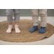 Chaussettes Mrs. Elephant - 2-pack