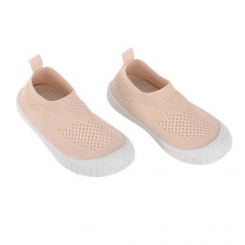 Chaussures Allround Sneaker - Powder pink