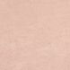 Short en Ã©ponge - Powder pink
