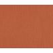 Pantalon en mousseline - coton biologique - rust