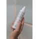 Lotion micellaire 3 en 1 - RosÃ©e de roses - 150 ml