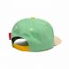 Casquette maman Minimalist - Mini Garden