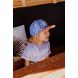 Casquette enfant - Champetre
