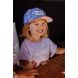 Casquette enfant - Champetre