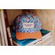 Casquette enfant - Champetre