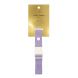 Sangle de poitrine - A journey of tales - Jangle purple