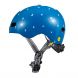 Casque vélo - Baby Nutty - Heart Eyes MIPS