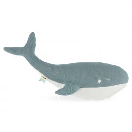 Peluche - Whale