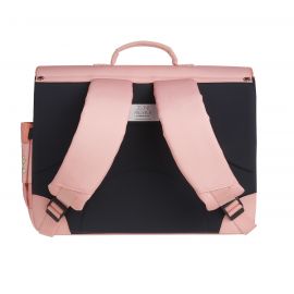Cartable It Bag Midi Tiara Tiger