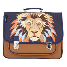 Grand cartable - Simba