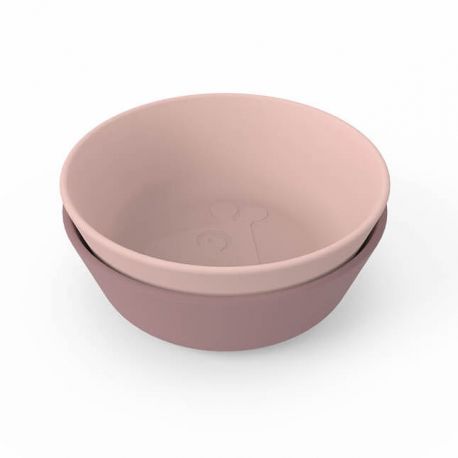 Bols Kiddish - 2-pack - Raffi Powder