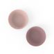 Bols Kiddish - 2-pack - Raffi Powder