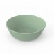 Bol Kiddish - Raffi Green