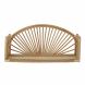 Etagere Kanya - Nature - Rotin