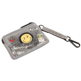 Porte-monnaie Mr. Gadget