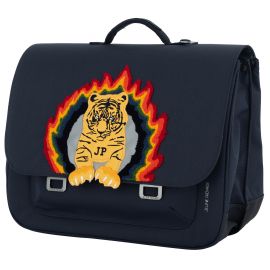 Cartable It Bag Maxi Tiger Flame