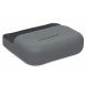 Range lingettes silicone - Storm Grey