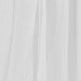 Ciel Vintage - White - 245 cm