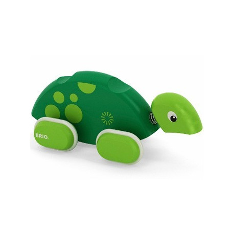 chouette tortue en bois chouette tortue en bois