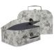 Valisette à jouets Pimpelmees - Forest Animals - 2-pack