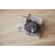Valisette à jouets Pimpelmees - Forest Animals - 2-pack