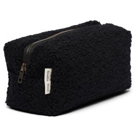 Trousse - Teddy Noir