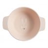Bol en silicone Mrs. Rabbit - Trixie