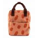 Sac Ã  dos small Meadows - Special edition Acorn - Moonrise pink