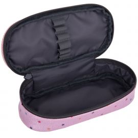 Plumier - Starlight Unicorn