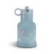 Gourde isotherme 250ml - Spaceship