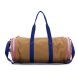 Sac de sport/voyage Meadows - Adventure - Cousin clay