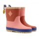 Bottes de pluie Meadows - Sticky scout