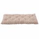Coussin / Matelas de jeu Kamala - Nature - Coton