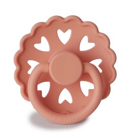 Frigg - TÃ©tine Fairytale - Silicone - The Princess And The Pea