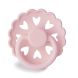 Frigg - TÃ©tine Fairytale - Silicone - The Snow Queen