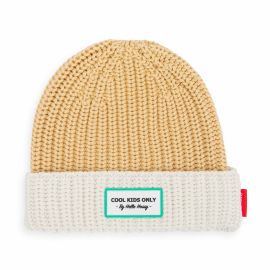 Hello Hossy - Bonnet cool cream