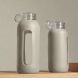 Gourde Yang 500 ml - Sandy