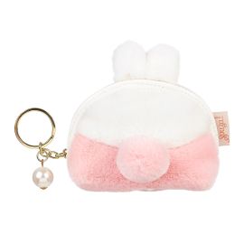 Porte-monnaie Annique - lapin - Souza for Kids