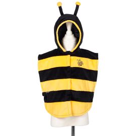 Cape d'abeille Maya -Souza for Kids