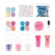 Set beauté luxe - Souza for Kids