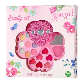 Set de maquillage Beauty - Souza for Kids
