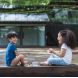 Plan Toys - Blocs de construction en bois