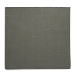 Jollein - Cloth Muslin Stargaze - Leaf Green - 70x70cm - lot de 3