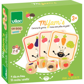 20 jeux de société pour enfants indispensables pour jouer en famille -  Hello Merlin