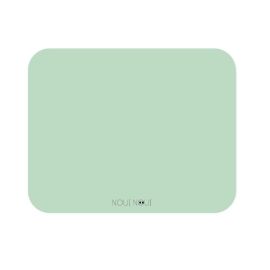 Set de table - Mint Green Powder - 43x34cm
