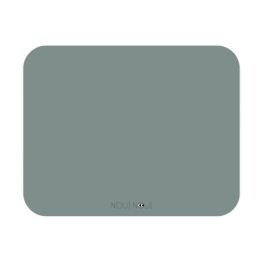 Set de table - Granite Grey - 43x34cm